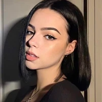 Cintia(miga)