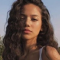 Sarah(miga)