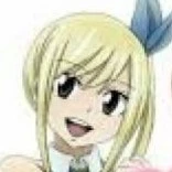 Lucy