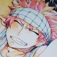 Natsu