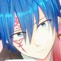 jellal