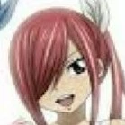 erza