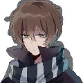 Andy