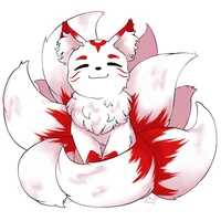 Shiro (Biju)