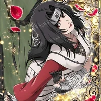 Yuhi Kurenai