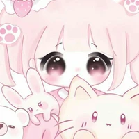 Lily(sistem)