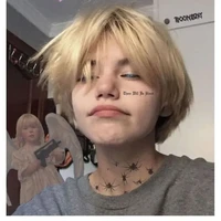 Mãe yuki