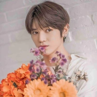 Taeyong Lee