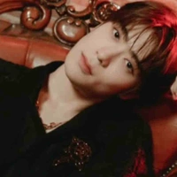 Jaehyun Jeong