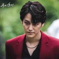 Rafael Jeong