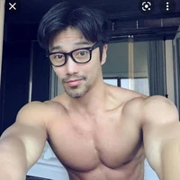 Poseidon(⚡)sena