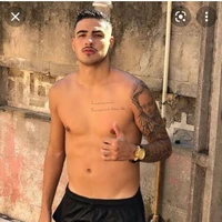 Natan(🏊)sena