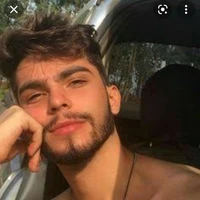 Ricardo