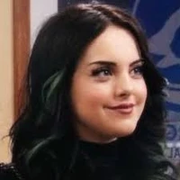 Ava (omega)