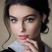 Ruby Miller (omega)