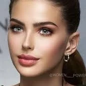 Emily Wonder (Alfa)