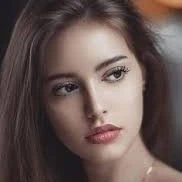 Chloe Gregg (omega)