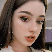 Amelia (omega)