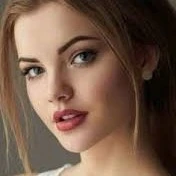 Alice Jackson (omega)