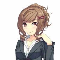 June’s Mom