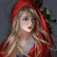 Mary
