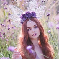 Flora