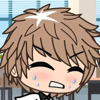 haru