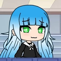 kana