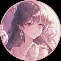 Aʀʟɪᴀɴᴀ Rᴏsᴇ (FL Mᴏᴍ)