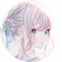 Eʟᴇɴᴀ Wɪʟʟɪᴀᴍs (ML Mᴏᴍ)