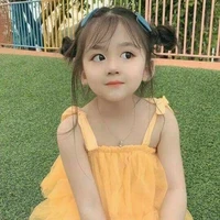 Jeon Lia