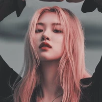 Vivian