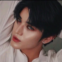 Taeyong