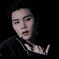 Johnny