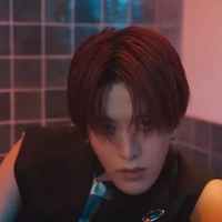 Yuta