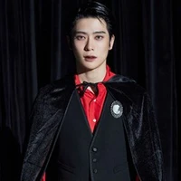 Jaehyun