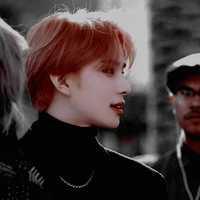 Jungwoo