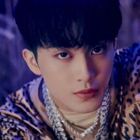 Mark