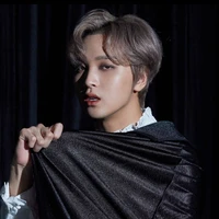 Haechan