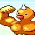 Gaweedle