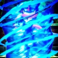 X-Greninja