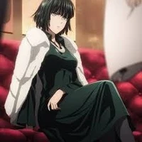 Lydia