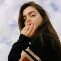 Rebecca Johnson