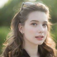 Manuela Smith