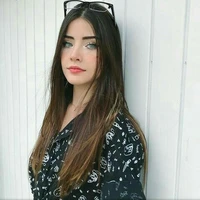 Ester Sprouse