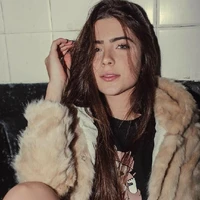 Débora Sprouse