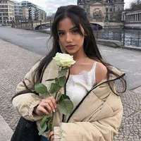 Sofia Brown