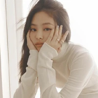 Jennie Kim