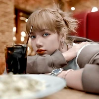Lalisa monoban