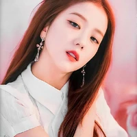 Kim Jisoo